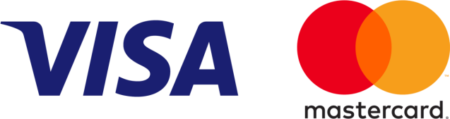 XtremeHD IPTV UK pay with credit card