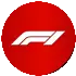 Watch Formula 1 via IPTV UK