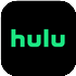 Hulu available with IPTV UK